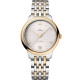 Omega 434.20.34.20.02.002 De Ville Prestige